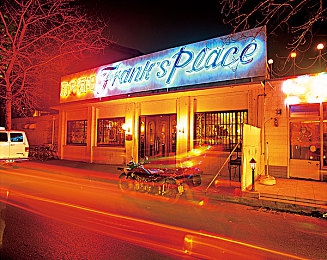 学园で时间停止1～4动漫｜时光校园奇旅：时间停止的青春冒险-1