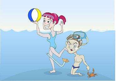 国产AV激情｜国产成人影视的崛起与文化挑战探析-2