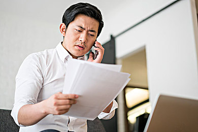 榴莲视频网站｜榴莲视频网站：海量资源、高清画质，个性化推荐引领视频新体验-2