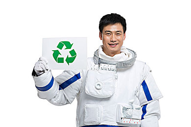 黄色app免费下载3.0版本｜网络迷雾中的成长挑战：揭秘“黄色app”3.0免费下载风波-1