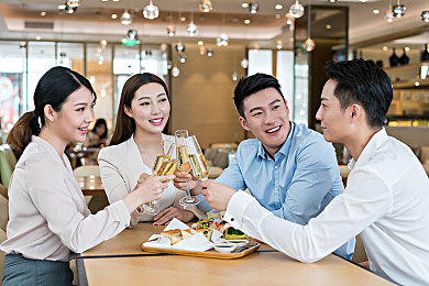 亲子伦XXXXX仙踪林第一集｜透视家庭育根之道，共筑孩子成长仙踪-1