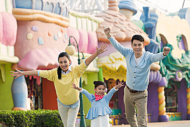 潘甜甜七夕特别篇老牛和织女｜现代爱情的传承与沟通之旅