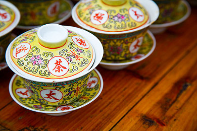 暗域网入口网址｜暗域秘境，畅享高清视听盛宴