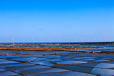 打扑牌两个人剧烈运动｜扑克牌竞技场，娱乐与运动的激情边界-1