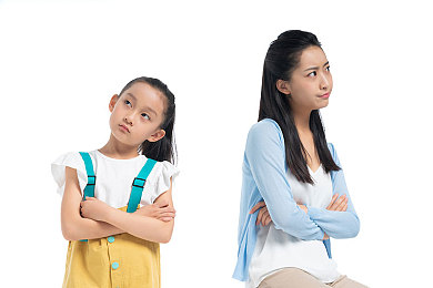 大白屁股HDHOOOPORNO｜网络迷航,探索成年内容的边界与安全-1