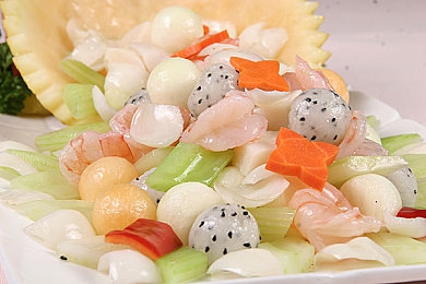 公安局长初尝警花王语嫣｜都市悬疑探案，警花局长携手破谜局-3