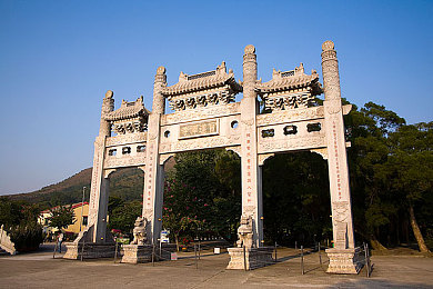 深夜黄色软件｜深夜探秘：揭秘角落里的诱惑陷阱-2