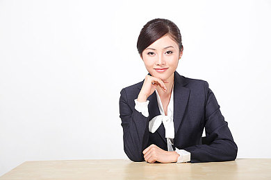 日日干天天干|时间掌控的艺术,日积月累,生活工作两相宜-3