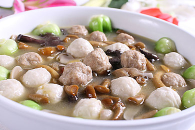 春雨直播全婐APP免费｜春雨直播全婐APP免费潮涌，直播行业新格局悄然形成-1