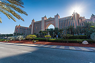 99热这里只有精品1｜探寻99热，精品内容盛宴等你来享-2