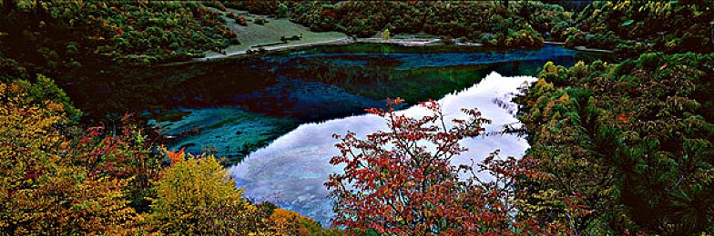 星空传媒孟孟过年相亲 2023｜传统新春遇现代爱恋，星空传媒孟孟搭建相亲盛宴-2