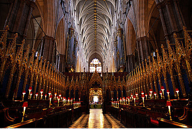 中国东北老太婆BBVV|东北老太婆BBVV:爱心传递,社区雷锋传奇-1