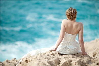 99热在线播放｜短视频热潮下的99热：丰富娱乐生活，推动行业发展-3