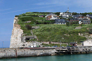 公交车痴汉揉搓双乳｜公交安全再敲警钟,女性权益亟待加强-1