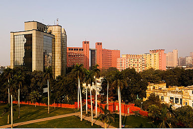 业余 自由 青少年 开放 性别|青春畅游,无限可能:探索自由,解锁自我潜能-2