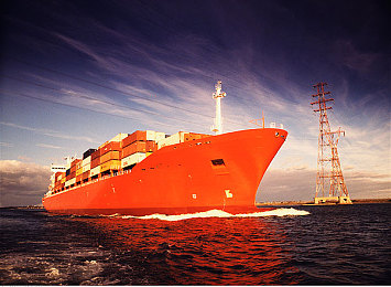 水滴360情侣民宿偷拍｜民宿偷拍丑闻引爆隐私警钟，行业整顿势在必行