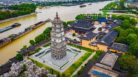 从客厅到厨房一直到卧室｜温馨空间，记忆的温馨角落-1