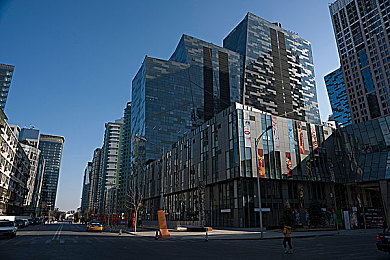 暴躁妹妹csgo独特玩法揭秘｜《CS：GO》战场奇女子：暴躁妹妹独特玩法揭秘，竞技风采独领风骚-1