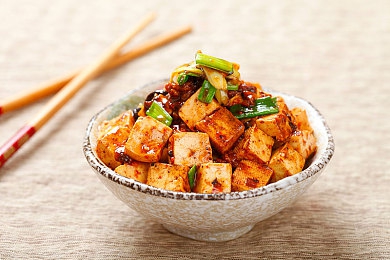 xdevios破解版4.5.5｜个性化冒险之旅，探索数字世界的无限可能-1