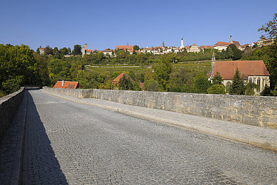 黑人3p|文化盛宴的荣耀,黑人艺术家的崛起之路-1