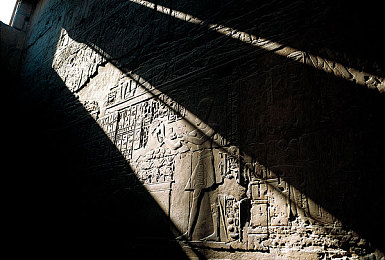 张雨欣阳光前40张｜阳光瞬间，桌面乐园