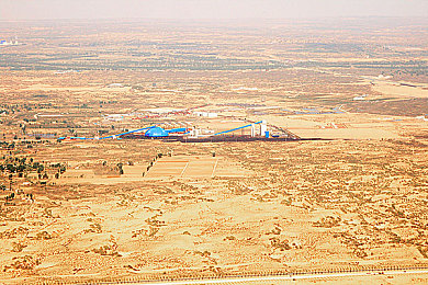 83x7,.cc｜网海遗珍：83x7,.cc，互联网传奇的永恒回响-1