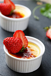 用注射器打针处罚的网站｜打针惩戒违法，法律道德边界挑战-3