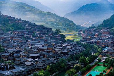 麻豆国产｜国产内容崛起之路启示文化未来