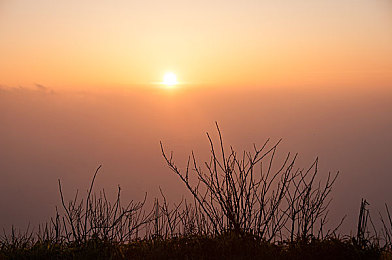 全彩ACG  无翼乌邪恶师k｜奇幻画风引热议，全彩ACG师徒冒险记