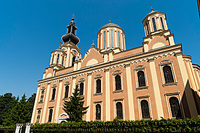 1777.㏄的最新版本更新内容｜1777.㏄全新升级，效率飞跃，畅享智能办公新体验-1