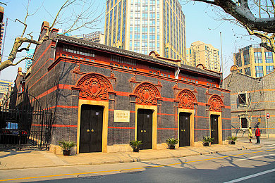 国产吃瓜黑料泄密｜娱乐圈揭秘：国产吃瓜黑料泄密引发舆论风暴，揭示虚伪面纱与社会问题-2