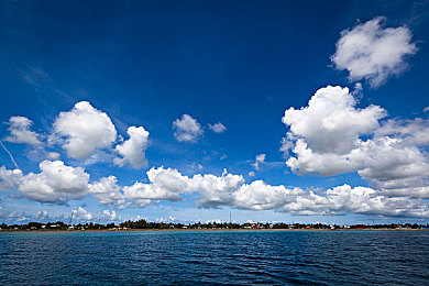 一卡二卡号码会不会乱码｜破解账号安全密码：一卡二卡号码解析及操作技巧全攻略-2