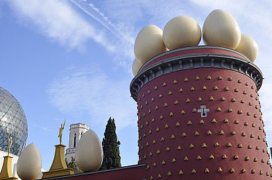 Free哆拍拍免费视频观看1000｜哆拍拍免费观影盛宴，千部好片等你来挑战-1