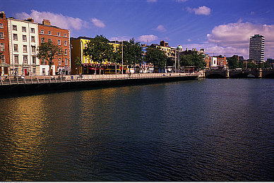 台湾佬中文娱乐22｜新生代崛起，台湾文化如何影响华语娱乐圈-3