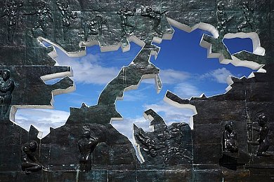 羞羞漫画在线阅读|穿越网络迷雾,守护青春心灵-1