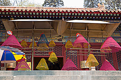 1069Gay猛男第一次做｜数字奇遇：1069猛男首体验，沉浸式互动新风尚-2