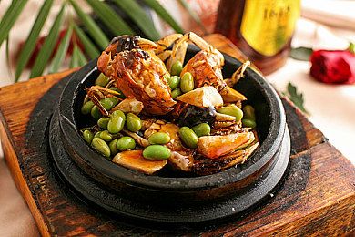 英语老师奖励我吃她的脚|《梦幻英语教室》奇幻英语学习世界,趣味奖励助你英语水平大提升-1