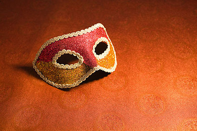 星空传媒春节回家相亲孟孟|跨界缘:孟孟相亲奇遇记,传统与现代的爱情交响-1