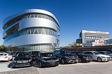 99re这里都是精品｜穿越幻域，打造独属英雄，探寻99re精品之旅-2