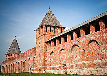 大象影视传媒ceo入口门户|数字化浪潮中的管理革命与创新突破-1