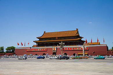 我和老丈洗澡同性Gay｜家庭误会风波：洗澡歌声引争议，和谐沟通显重要-2