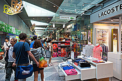 五月丁香婷婷综合｜青春求职路上的挑战与希望交织-3