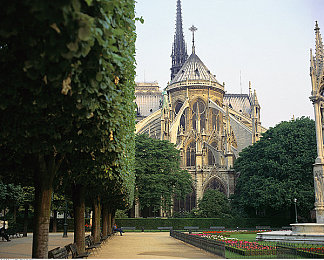 黄色下载3.0.3免费下载安装｜“免费下载潮涌，“黄色下载3.0.3”引发安全与普及之争”