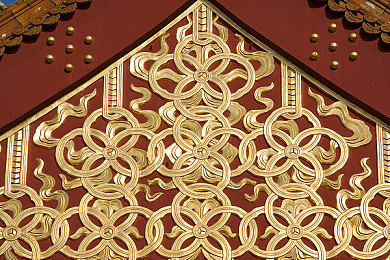 火影18变态版|火影忍者变态升级:鸣人佐助巅峰对决传奇-1