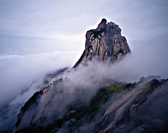欧美成人3d巨大扶她深吞动漫｜穿梭虚拟幻境，探秘欧美3D成人动漫之奇幻扶她世界