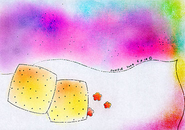 久久久这里只有免费的精神｜心灵港湾：传递爱与正能量，共创和谐家园