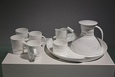 嘛逗转煤官方网站入口登录｜嘛逗转煤官网一触即达，安全便捷登录新境界