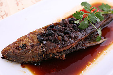 GAyGAYGAyGAyGAy肥又大｜畅享互动乐趣，定制你的“GAyGAYGAyGAyGAy肥又大”智能生活-2