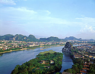 麻花传mv在线观看的最新进展｜麻花喜剧盛宴，笑点反转等你来-2