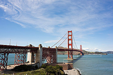 抖音视频意外走7028｜抖音走红秘籍：创意互动，音乐助力，热门话题解锁成功-3